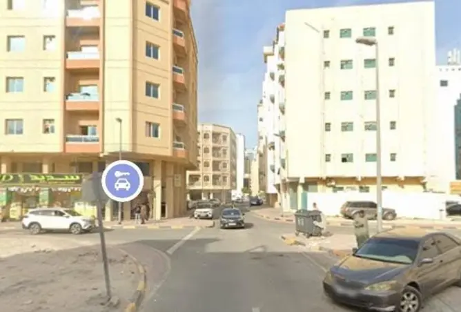 145966372 - صورة العقار 2