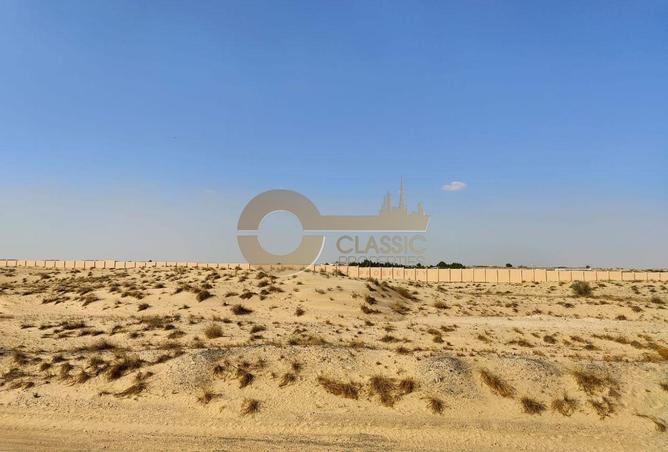 100845806 - الصورة الرئيسية للعقار