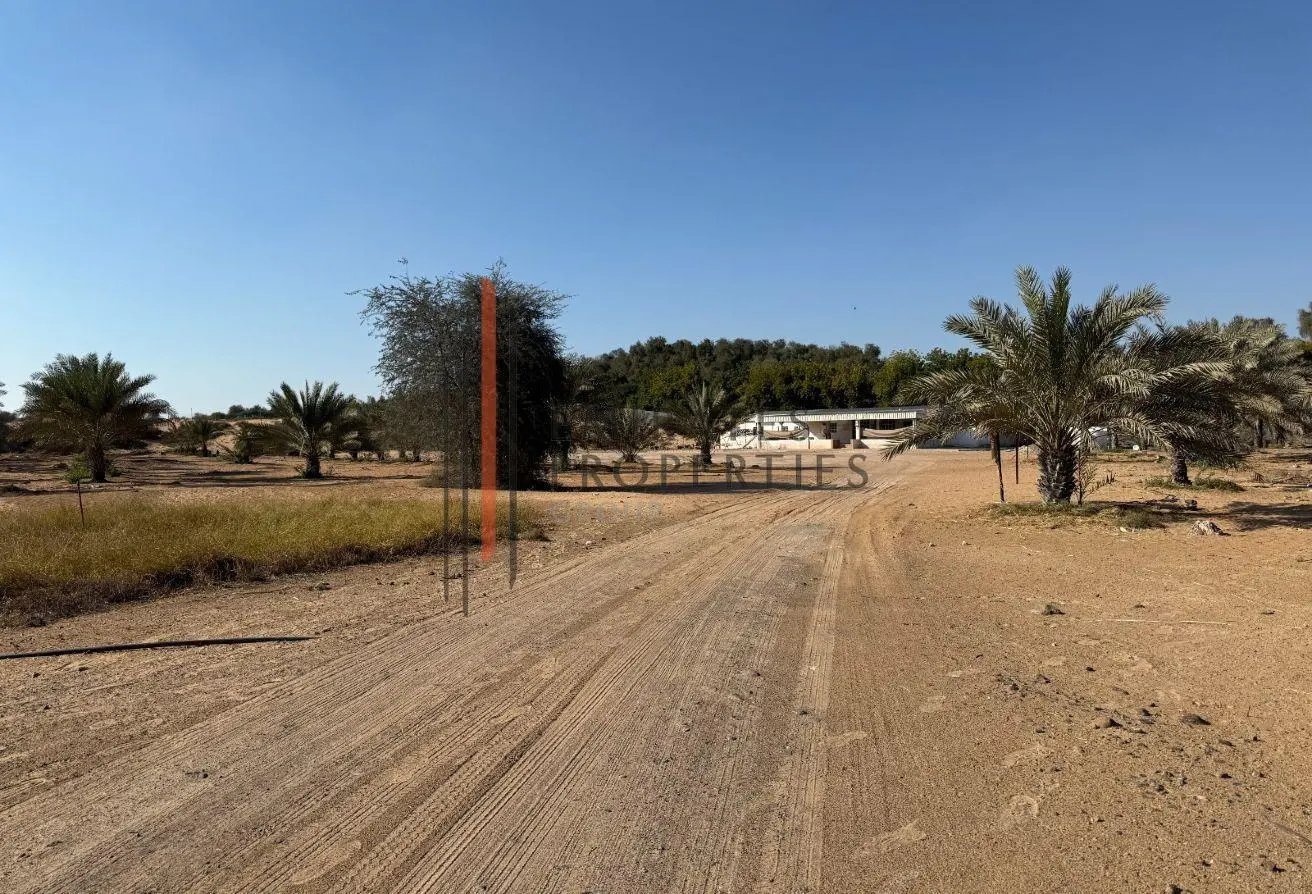 73863155 - الصورة الرئيسية للعقار