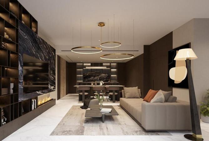 16265469 - صورة العقار 3