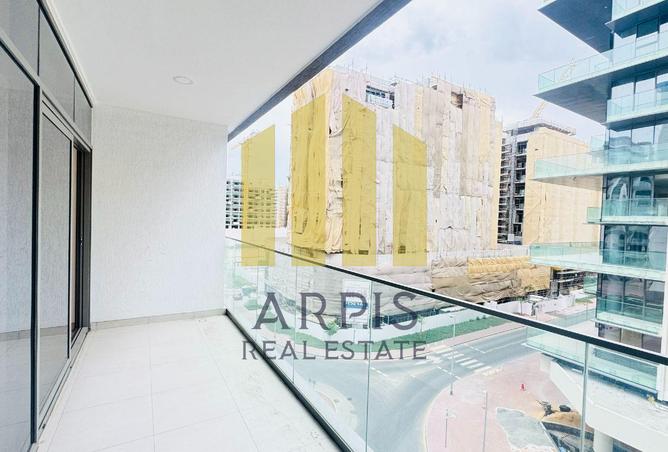 77378837 - صورة العقار 2