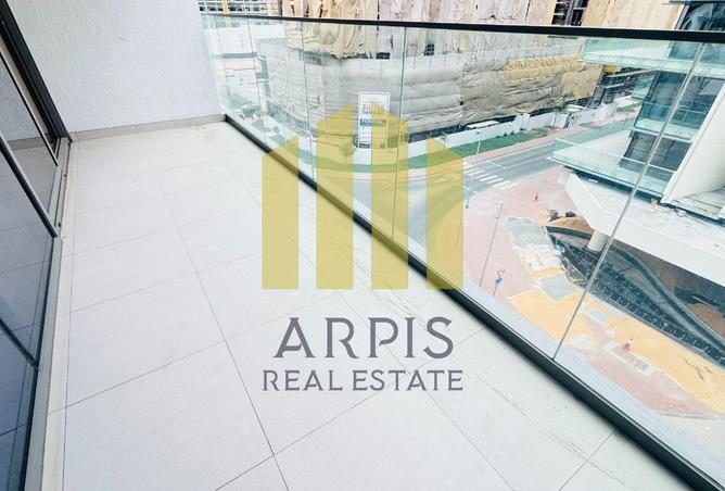 77378837 - الصورة الرئيسية للعقار