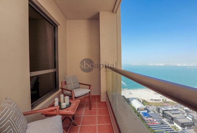 86182344 - Property Image 2