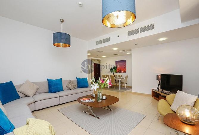 86182344 - Property Image 3