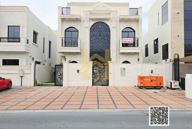 127009224 - الصورة الرئيسية للعقار