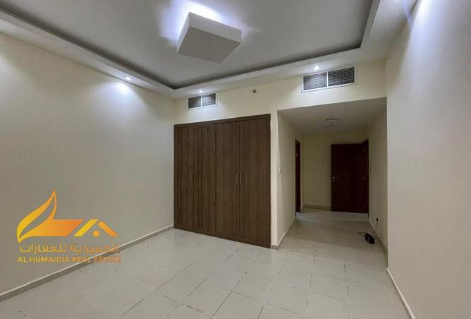 16262294 - صورة العقار 2