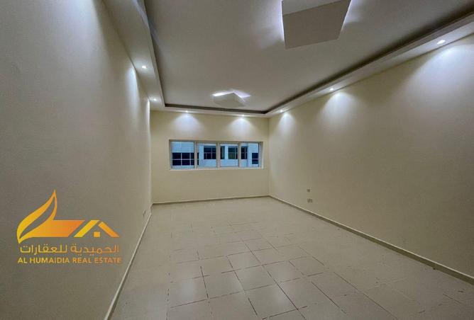 16262294 - الصورة الرئيسية للعقار