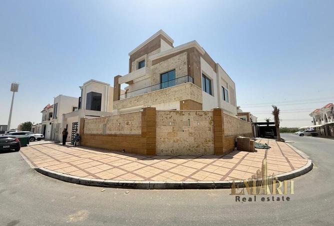 91363501 - الصورة الرئيسية للعقار