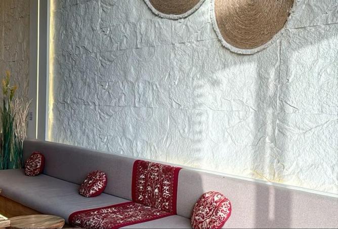 16134010 - صورة العقار 3