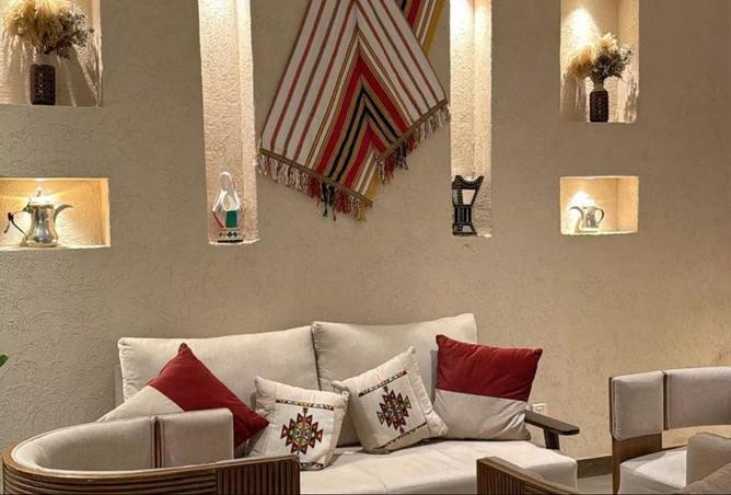 16134010 - الصورة الرئيسية للعقار