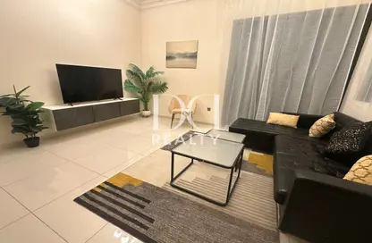 فيلا - 3 غرف نوم - 4 حمامات للايجار في بريمروس - داماك هيلز 2 - دبي فيلا - 3 غرف نوم - 4 حمامات للايجار في بريمروس - داماك هيلز 2 - دبي