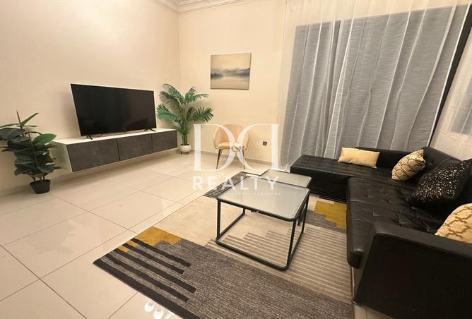 77382807 - الصورة الرئيسية للعقار