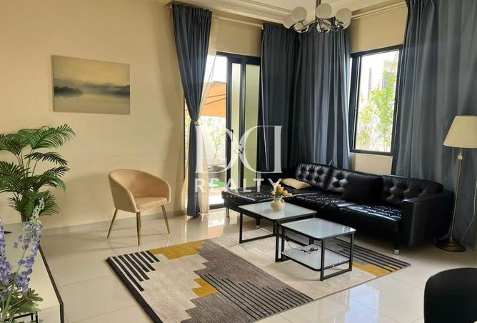 77382807 - صورة العقار 3