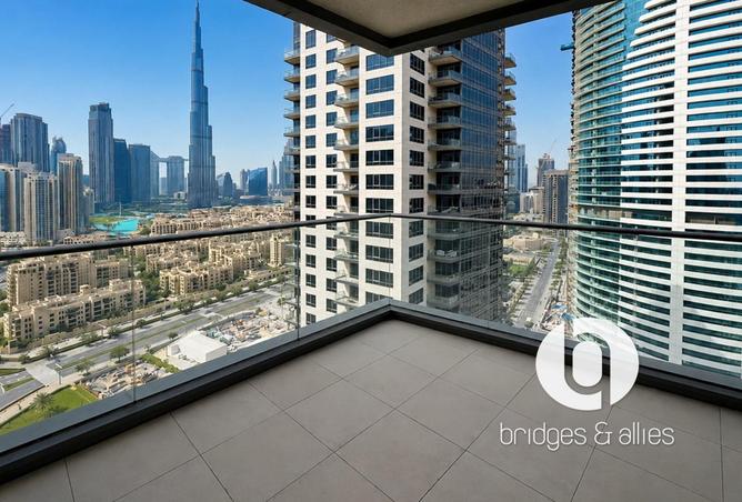 101706096 - Property Main Image