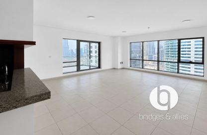 Apartment - 2 Bedrooms - 3 Bathrooms for rent in South Ridge 5 - South Ridge - Downtown Dubai - Dubai Apartment - 2 Bedrooms - 3 Bathrooms for rent in South Ridge 5 - South Ridge - Downtown Dubai - Dubai
