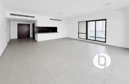 Apartment - 2 Bedrooms - 3 Bathrooms for rent in South Ridge 5 - South Ridge - Downtown Dubai - Dubai