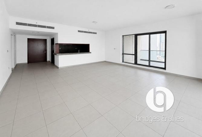 101706096 - Property Image 2
