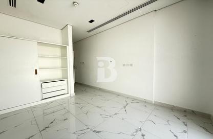 Townhouse - 4 - 5 for rent in Al Furjan West - Al Furjan - Dubai Townhouse - 4 - 5 for rent in Al Furjan West - Al Furjan - Dubai