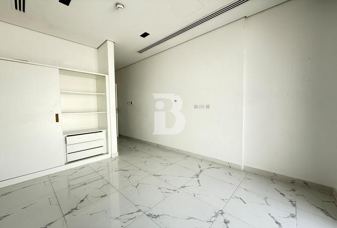 140579931 - Property Image 3