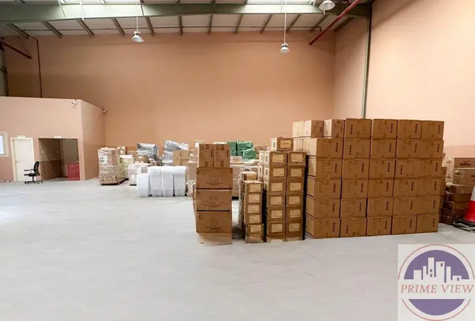166535395 - Property Image 3