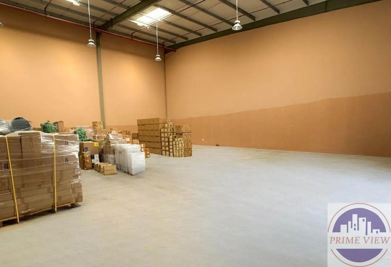 166535395 - Property Main Image