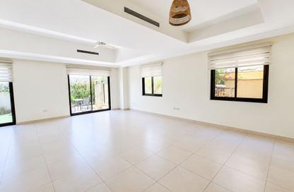 Villa - 3 Bedrooms - 4 Bathrooms for sale in Palma - Arabian Ranches 2 - Dubai