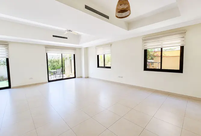 120182662 - Property Image 3