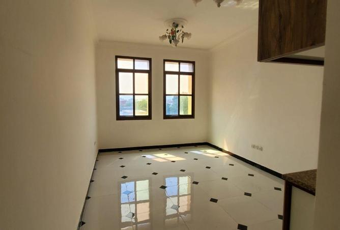 16172793 - Property Image 3