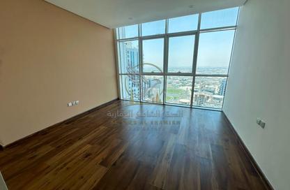 Apartment - 3 Bedrooms - 4 Bathrooms for rent in Al Taawun Street - Al Taawun - Sharjah