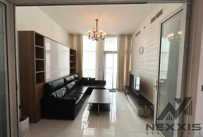 96954570 - صورة العقار 3