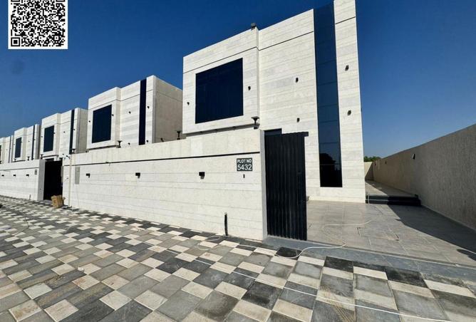 16163668 - صورة العقار 2