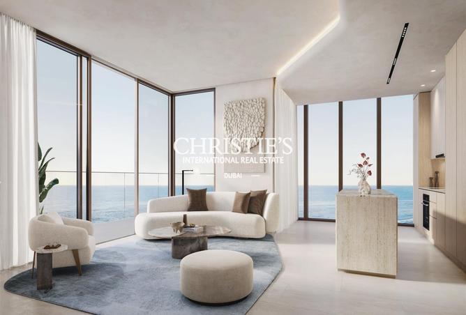 63261876 - Property Image 3