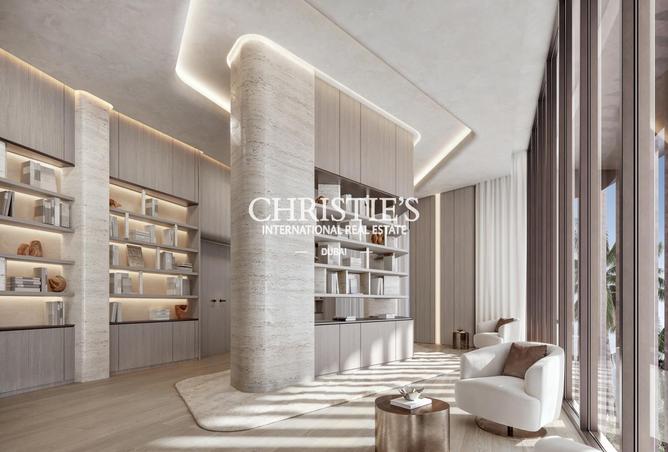 63261876 - Property Image 2