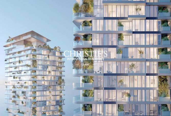 63261876 - Property Main Image