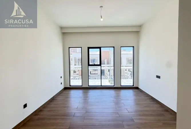 136088864 - Property Image 2