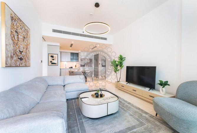 73864227 - الصورة الرئيسية للعقار