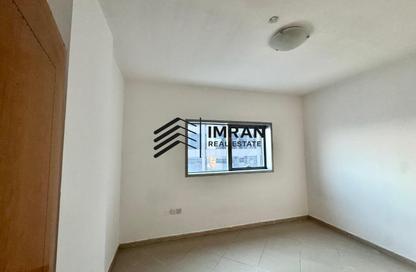 Apartment - 2 Bedrooms - 2 Bathrooms for rent in Samaya Hotel Apartments - Al Nahda - Sharjah
