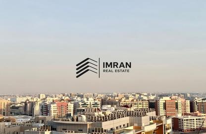 Apartment - 2 Bedrooms - 2 Bathrooms for rent in Samaya Hotel Apartments - Al Nahda - Sharjah Apartment - 2 Bedrooms - 2 Bathrooms for rent in Samaya Hotel Apartments - Al Nahda - Sharjah