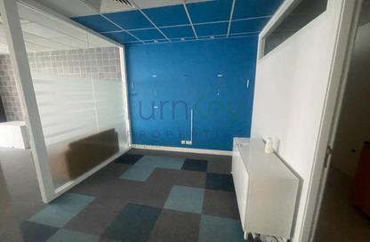 Office Space - Studio for rent in The Citadel Tower - Business Bay - Dubai Office Space - Studio for rent in The Citadel Tower - Business Bay - Dubai