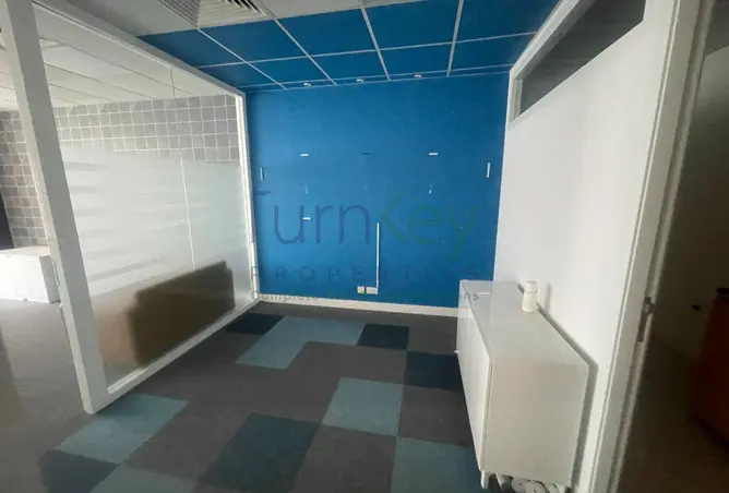158702816 - Property Image 2