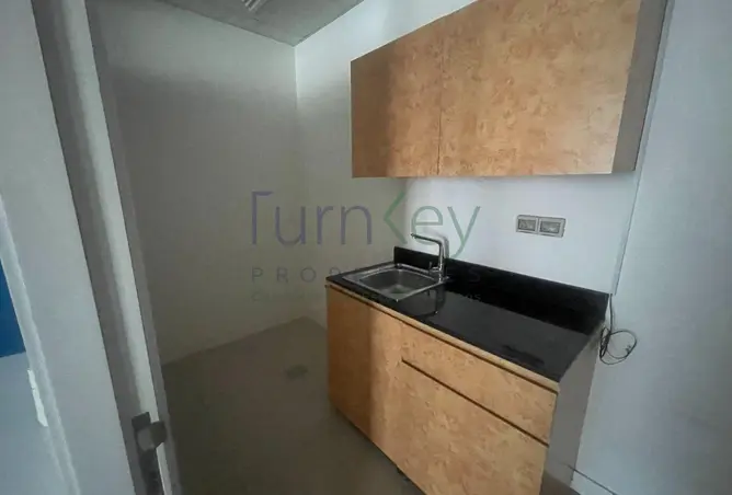158702816 - Property Image 3
