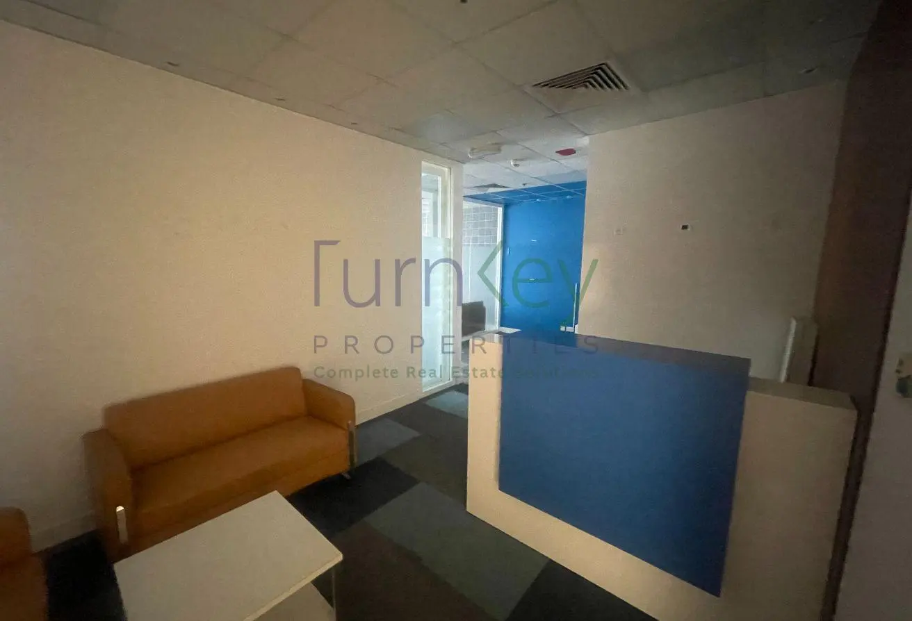 158702816 - Property Main Image