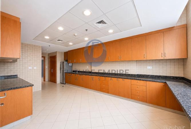 136538103 - Property Image 3