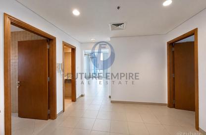 Apartment - 3 Bedrooms - 5 Bathrooms for rent in Manazel Al Safa - Business Bay - Dubai