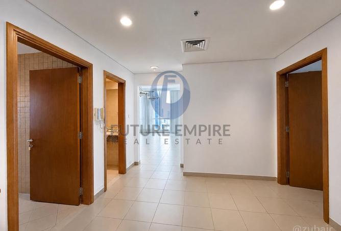 136538103 - Property Image 2