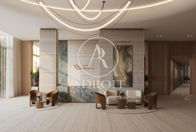 63653301 - صورة العقار 2