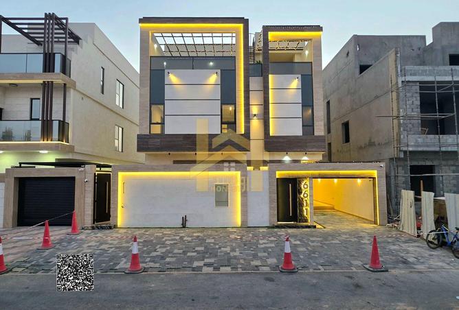 136572434 - Property Main Image