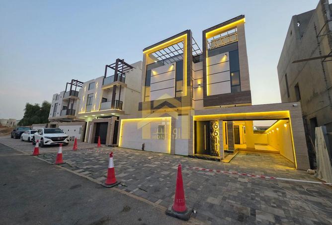 136572434 - Property Image 3