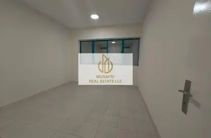 Apartment - 1 Bedroom - 1 Bathroom for rent in Al Roda Tower 2 - Al Nahda - Sharjah