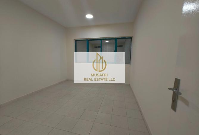 87860917 - الصورة الرئيسية للعقار
